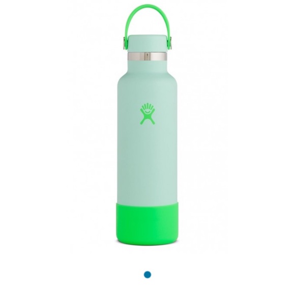 Hydro Flask Other - BRAND NEW Limited Edition Hydroflask